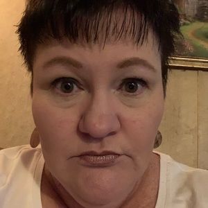 Meet your Posher, Lynn